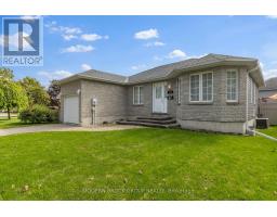 230 BELEY STREET, Brockville, Ontario