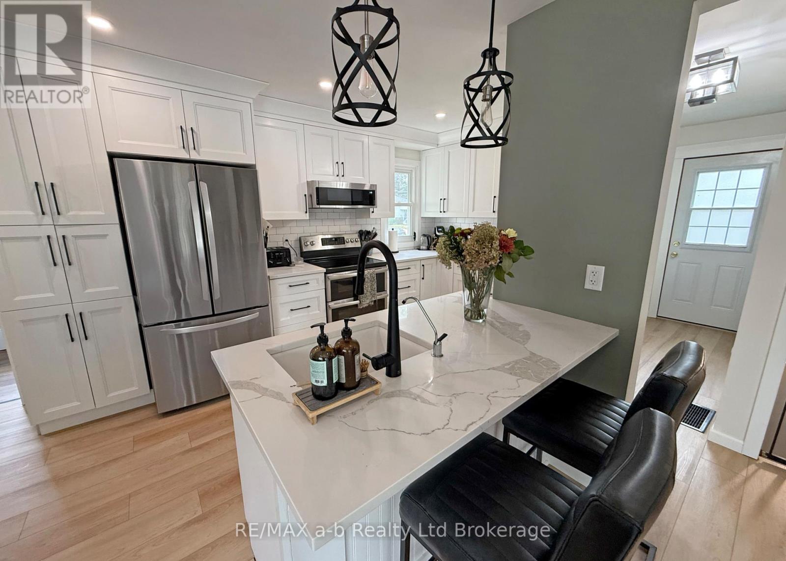 357 Knightsbridge Road, Woodstock, Ontario  N4S 7C8 - Photo 15 - X13812044