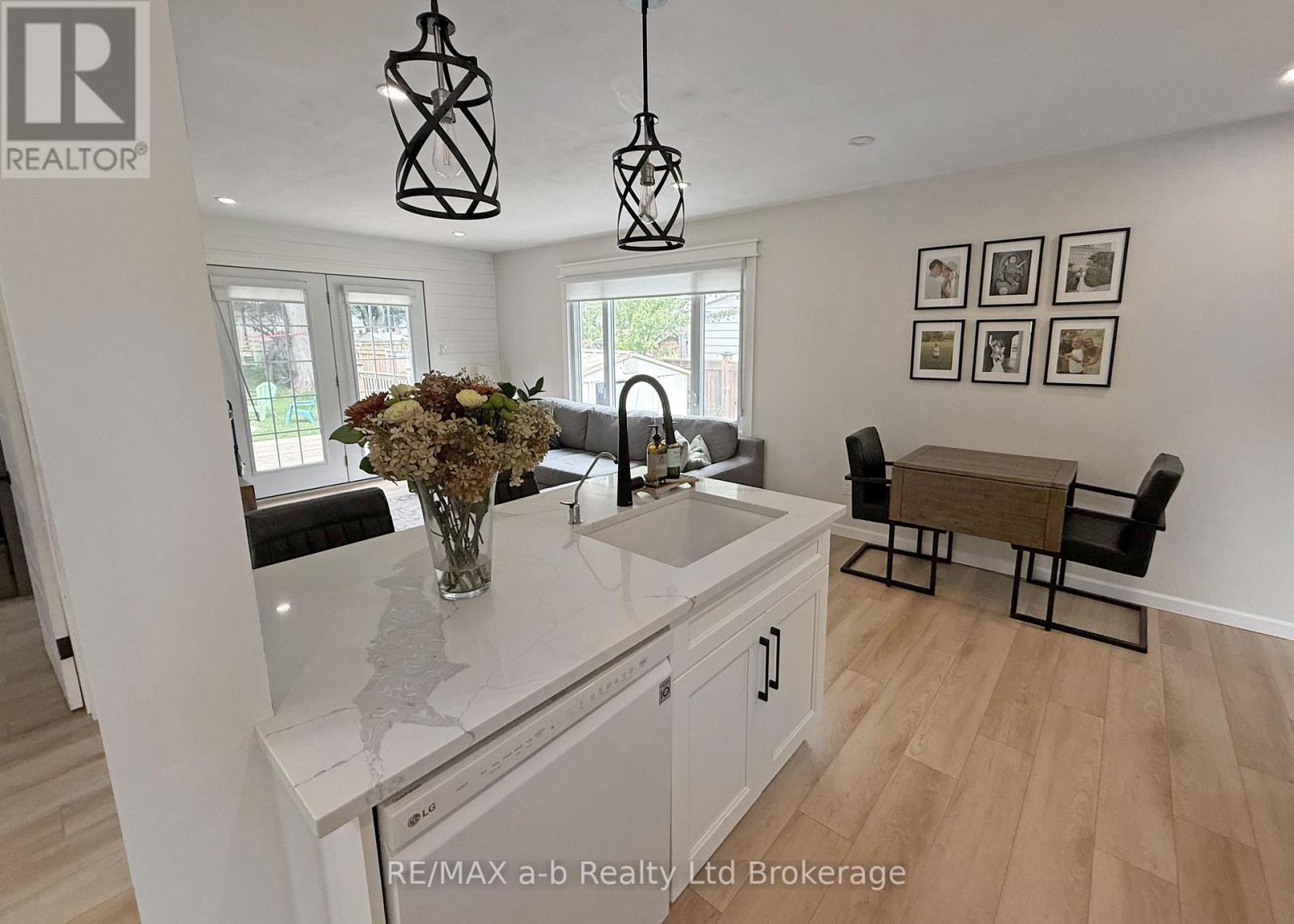 357 Knightsbridge Road, Woodstock, Ontario  N4S 7C8 - Photo 16 - X13812044