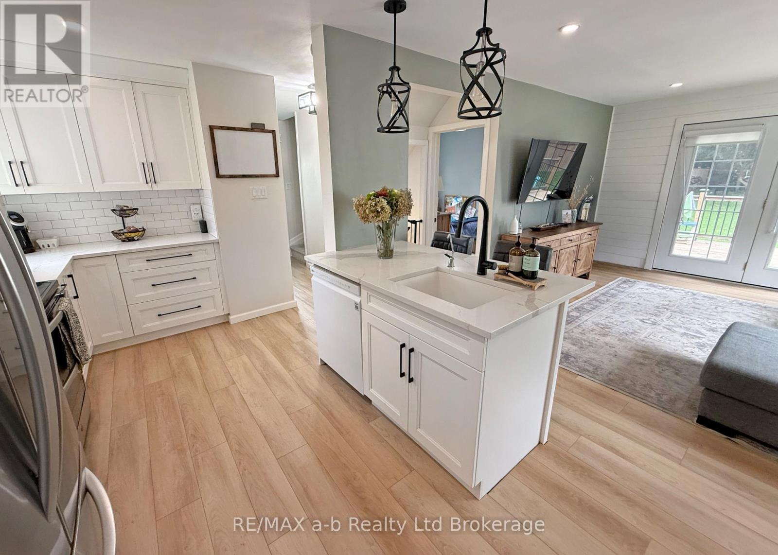 357 Knightsbridge Road, Woodstock, Ontario  N4S 7C8 - Photo 17 - X13812044