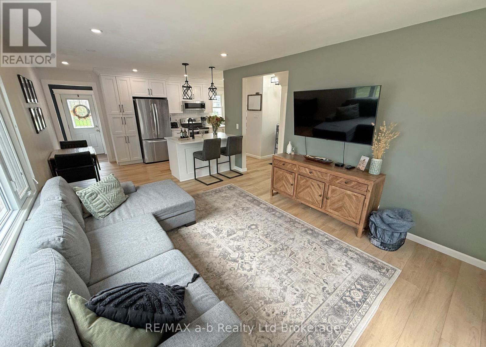 357 Knightsbridge Road, Woodstock, Ontario  N4S 7C8 - Photo 19 - X13812044