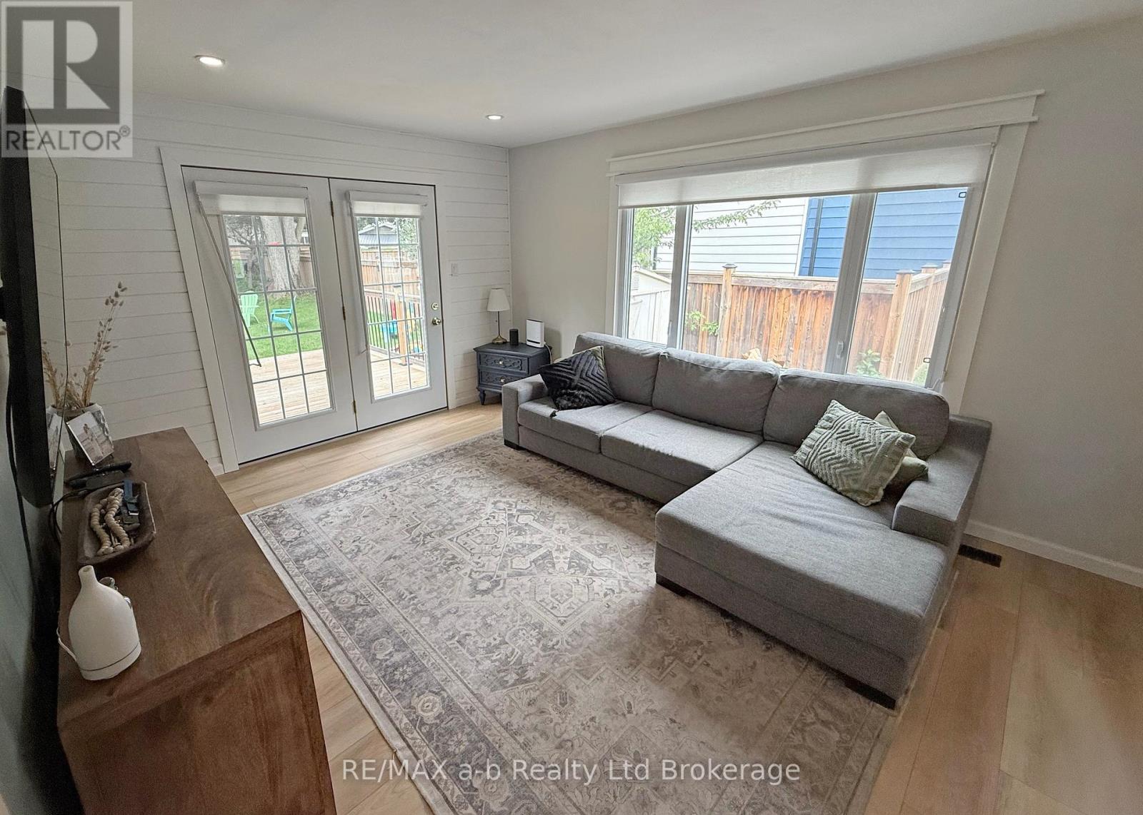 357 Knightsbridge Road, Woodstock, Ontario  N4S 7C8 - Photo 20 - X13812044