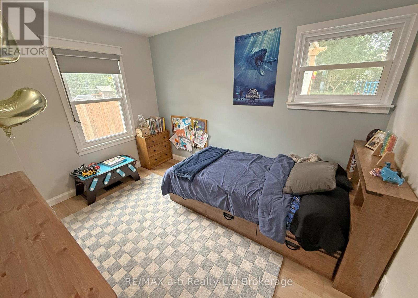 357 Knightsbridge Road, Woodstock, Ontario  N4S 7C8 - Photo 23 - X13812044
