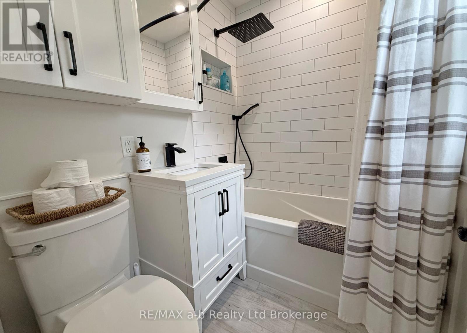 357 Knightsbridge Road, Woodstock, Ontario  N4S 7C8 - Photo 24 - X13812044
