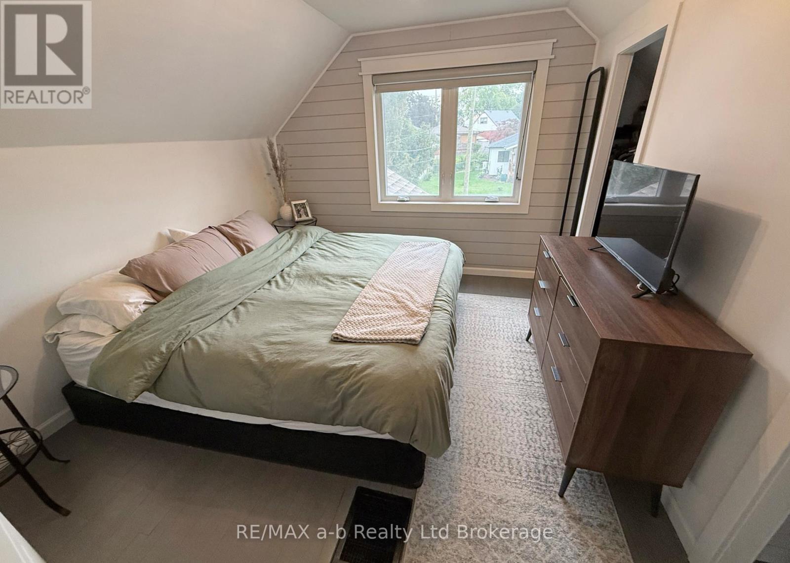 357 Knightsbridge Road, Woodstock, Ontario  N4S 7C8 - Photo 26 - X13812044