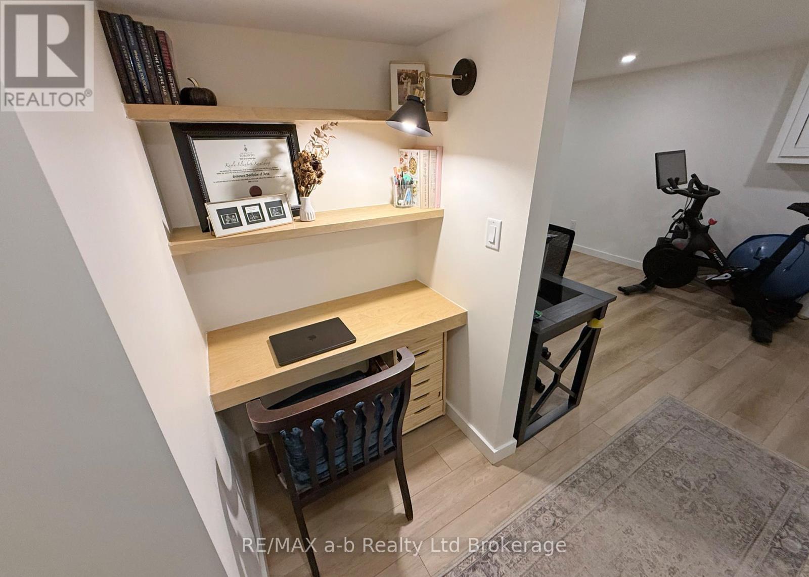 357 Knightsbridge Road, Woodstock, Ontario  N4S 7C8 - Photo 27 - X13812044