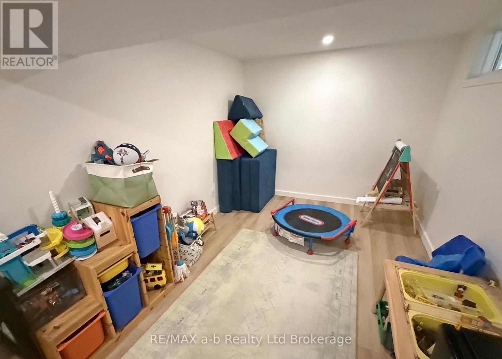 357 Knightsbridge Road, Woodstock, Ontario  N4S 7C8 - Photo 32 - X13812044