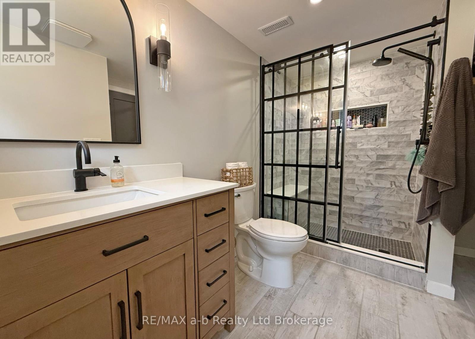 357 Knightsbridge Road, Woodstock, Ontario  N4S 7C8 - Photo 33 - X13812044