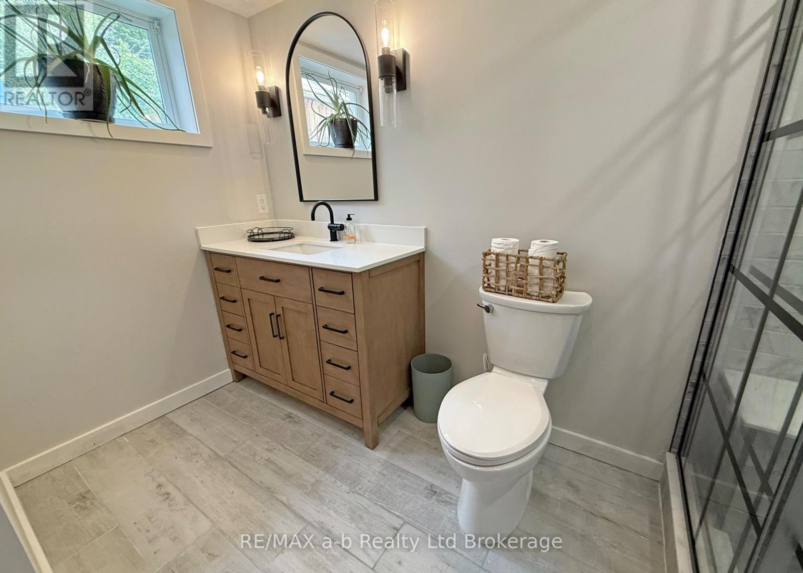 357 Knightsbridge Road, Woodstock, Ontario  N4S 7C8 - Photo 34 - X13812044