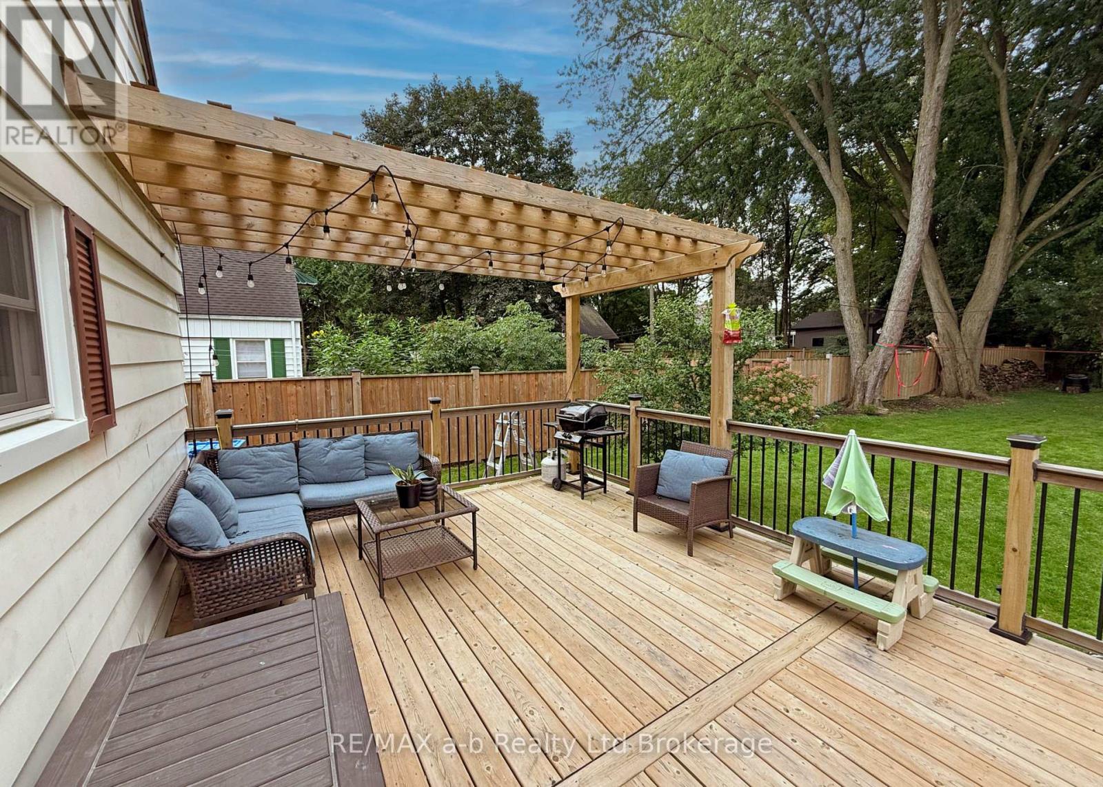 357 Knightsbridge Road, Woodstock, Ontario  N4S 7C8 - Photo 40 - X13812044