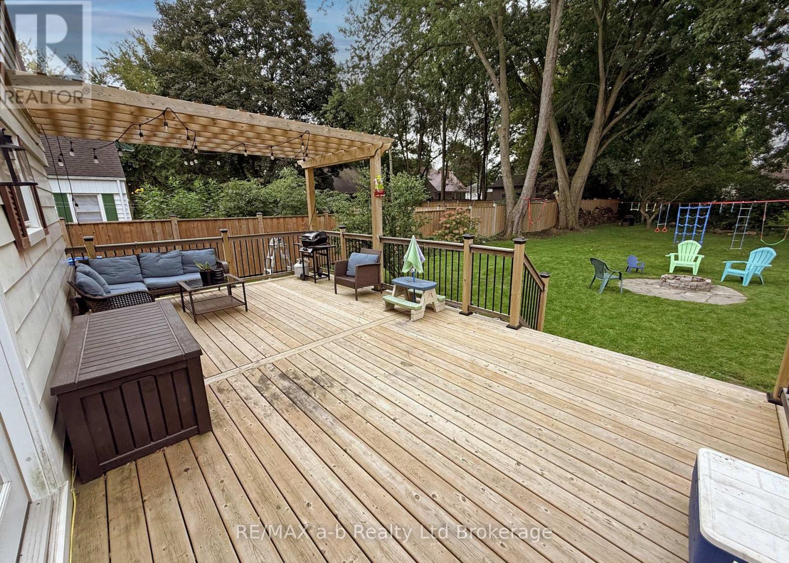 357 Knightsbridge Road, Woodstock, Ontario  N4S 7C8 - Photo 42 - X13812044