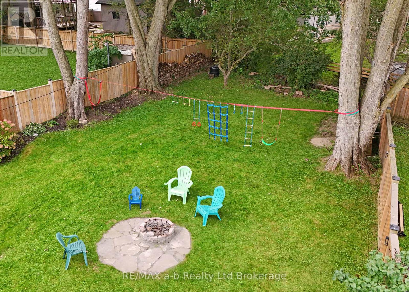 357 Knightsbridge Road, Woodstock, Ontario  N4S 7C8 - Photo 43 - X13812044