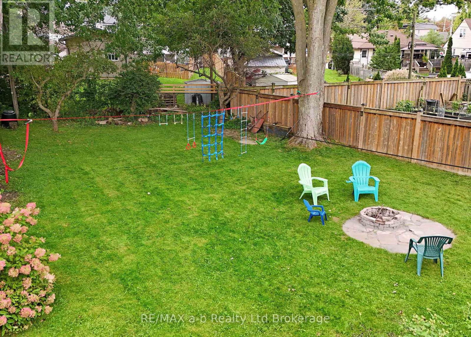 357 Knightsbridge Road, Woodstock, Ontario  N4S 7C8 - Photo 44 - X13812044