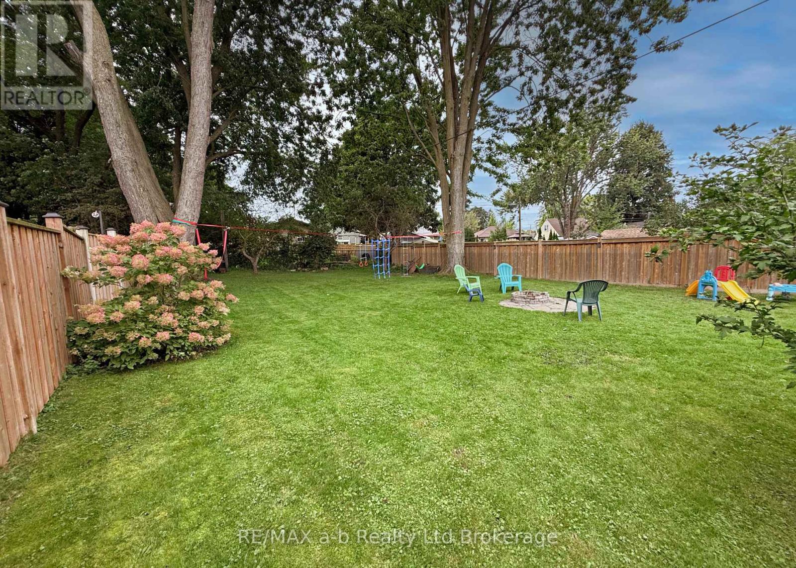 357 Knightsbridge Road, Woodstock, Ontario  N4S 7C8 - Photo 45 - X13812044