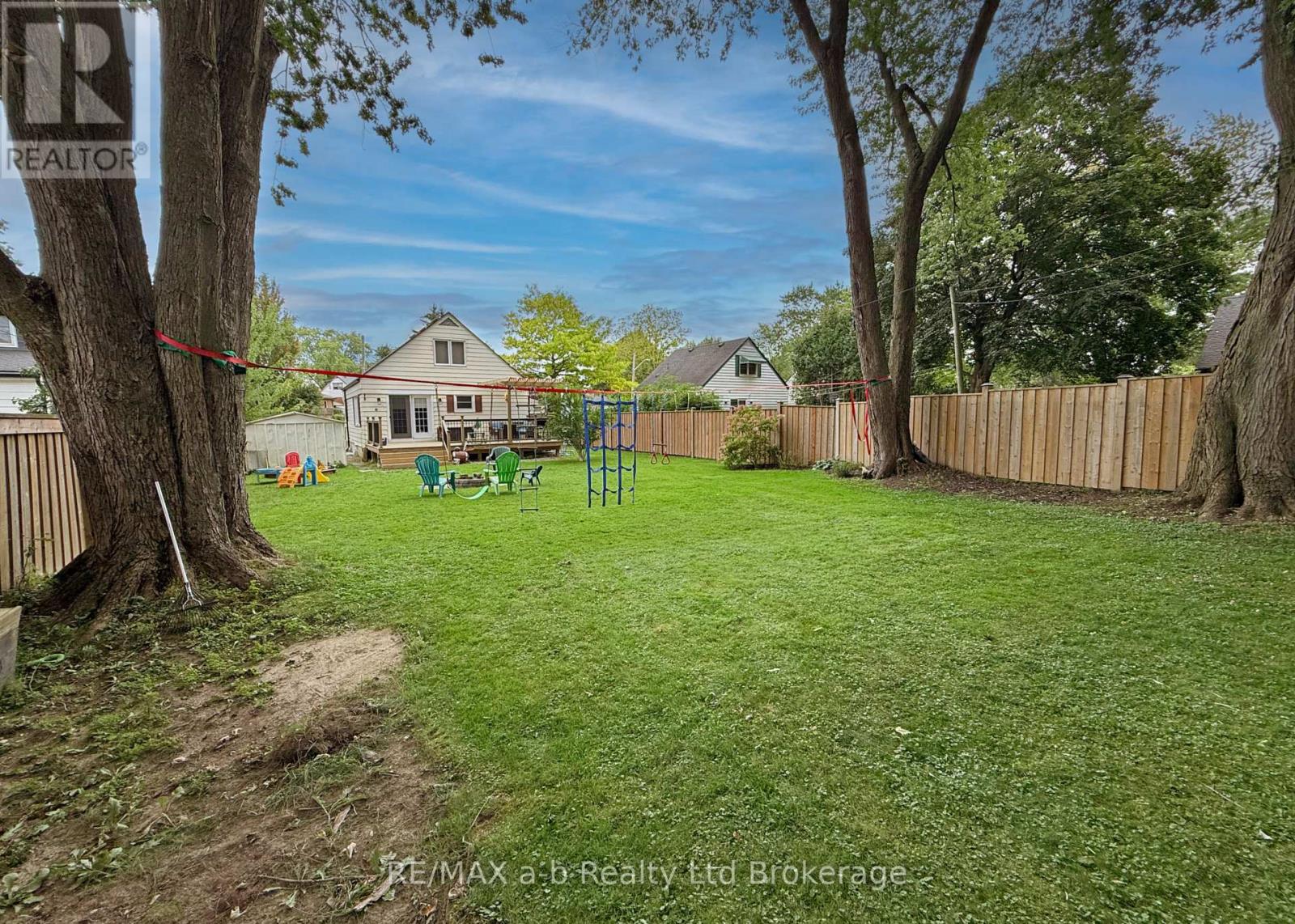 357 Knightsbridge Road, Woodstock, Ontario  N4S 7C8 - Photo 46 - X13812044