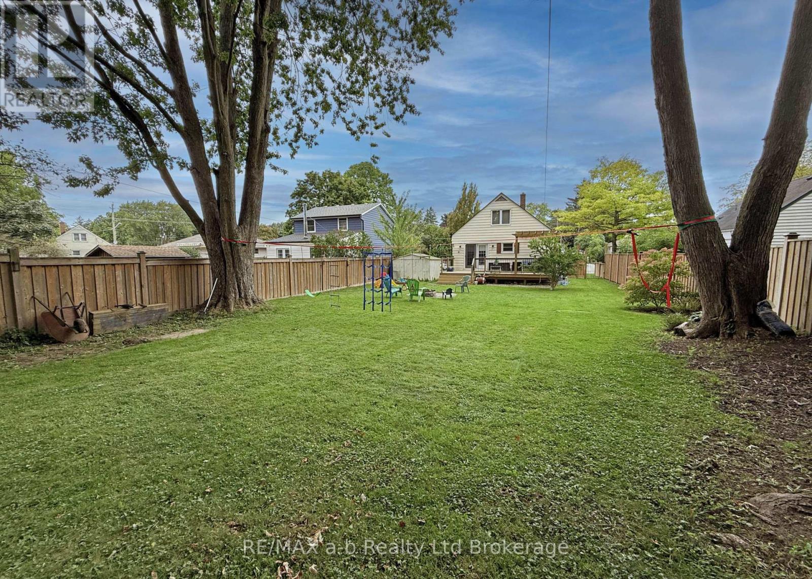 357 Knightsbridge Road, Woodstock, Ontario  N4S 7C8 - Photo 47 - X13812044