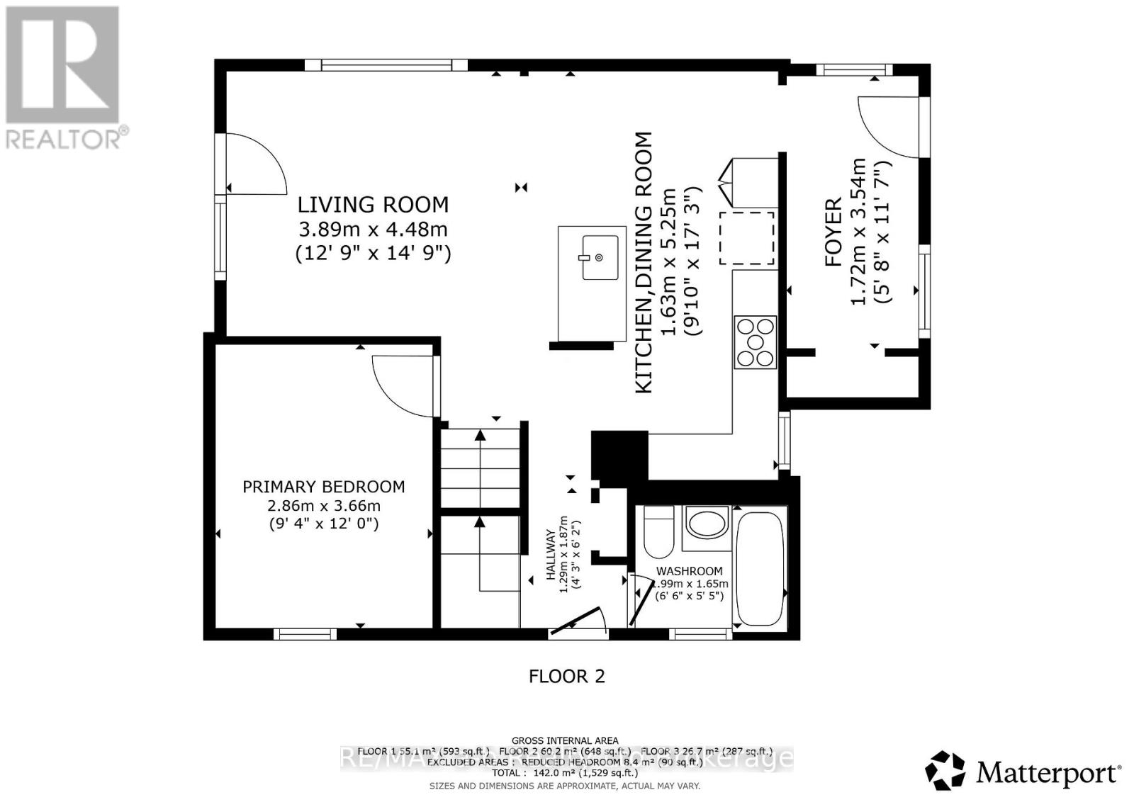 357 Knightsbridge Road, Woodstock, Ontario  N4S 7C8 - Photo 48 - X13812044