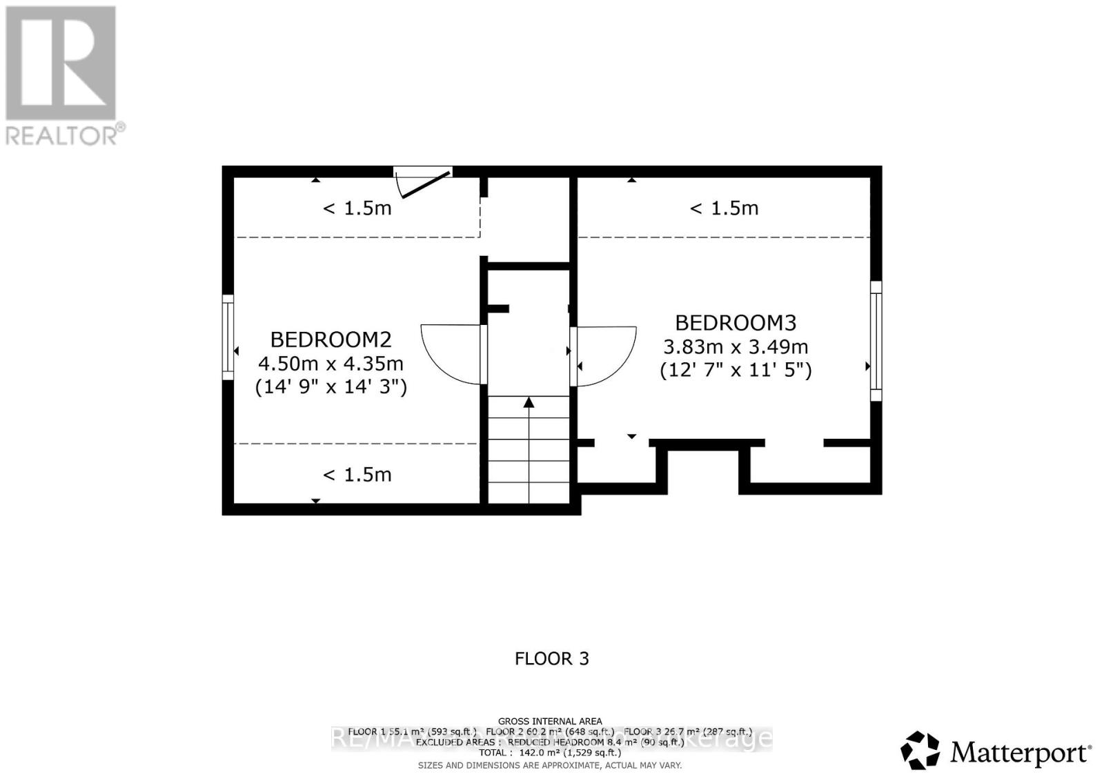 357 Knightsbridge Road, Woodstock, Ontario  N4S 7C8 - Photo 49 - X13812044