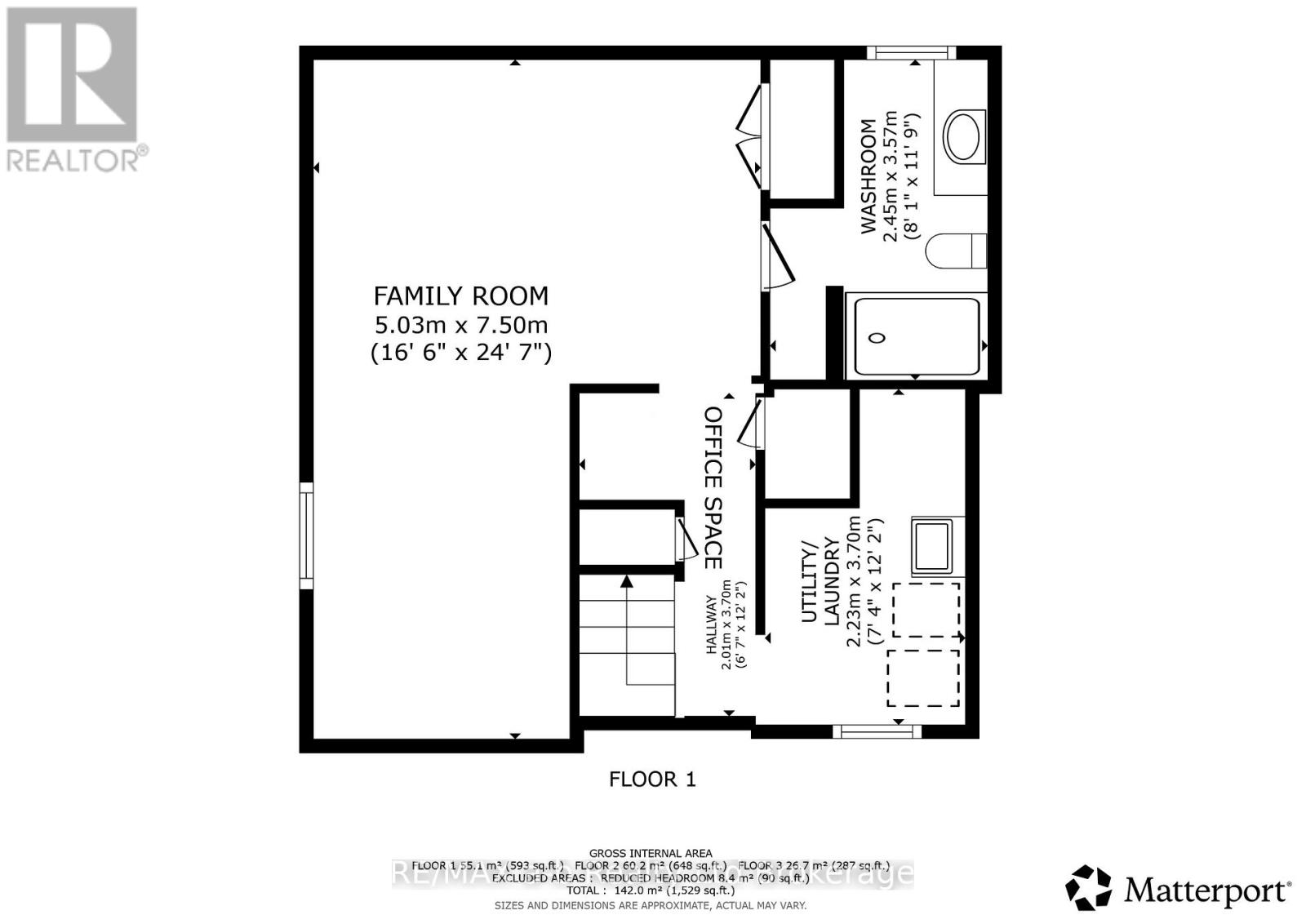 357 Knightsbridge Road, Woodstock, Ontario  N4S 7C8 - Photo 50 - X13812044