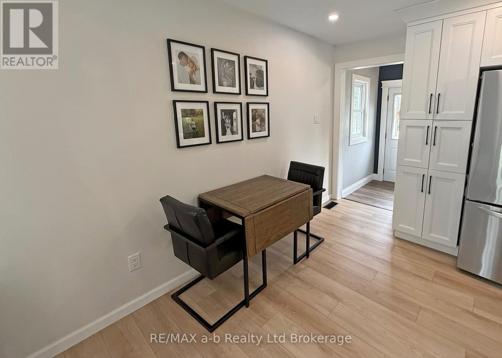 357 Knightsbridge Road, Woodstock, Ontario  N4S 7C8 - Photo 9 - X13812044