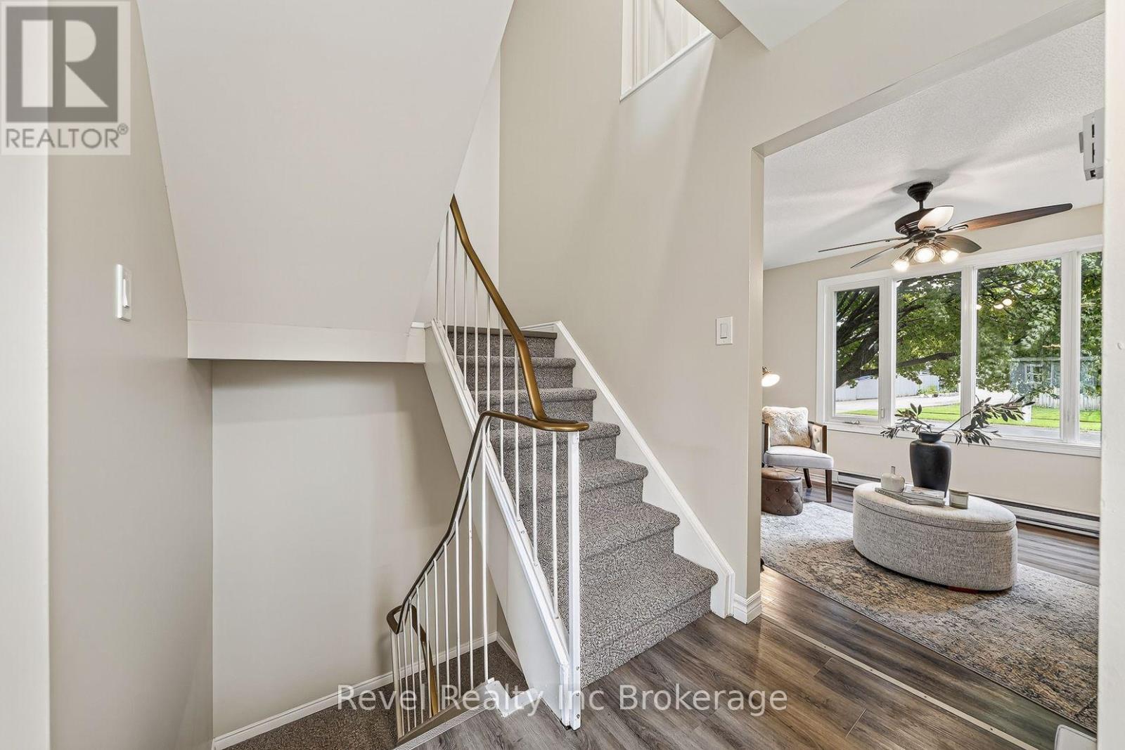 995 Cree Avenue, Woodstock, Ontario  N4T 1E7 - Photo 14 - X13812076