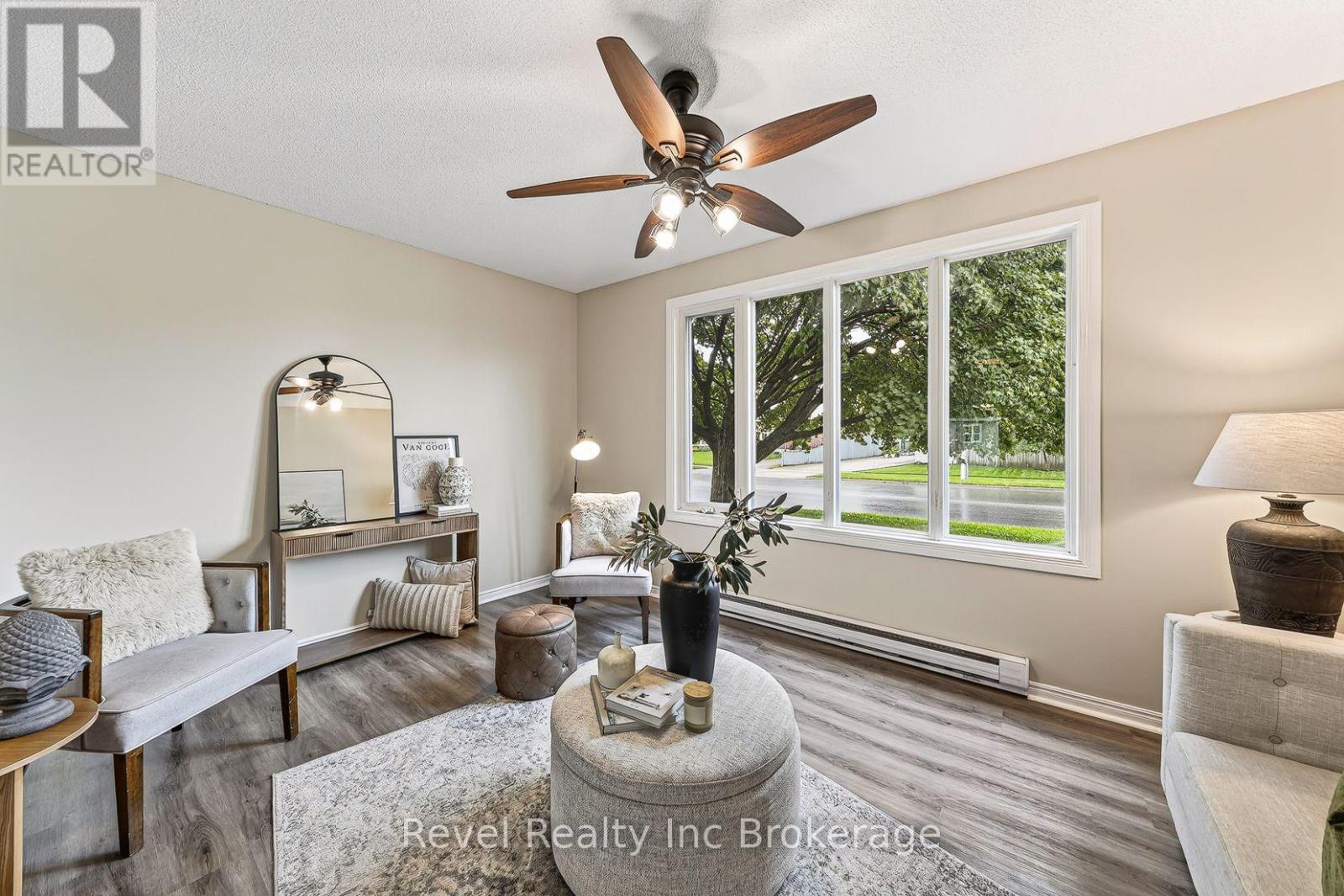 995 Cree Avenue, Woodstock, Ontario  N4T 1E7 - Photo 15 - X13812076