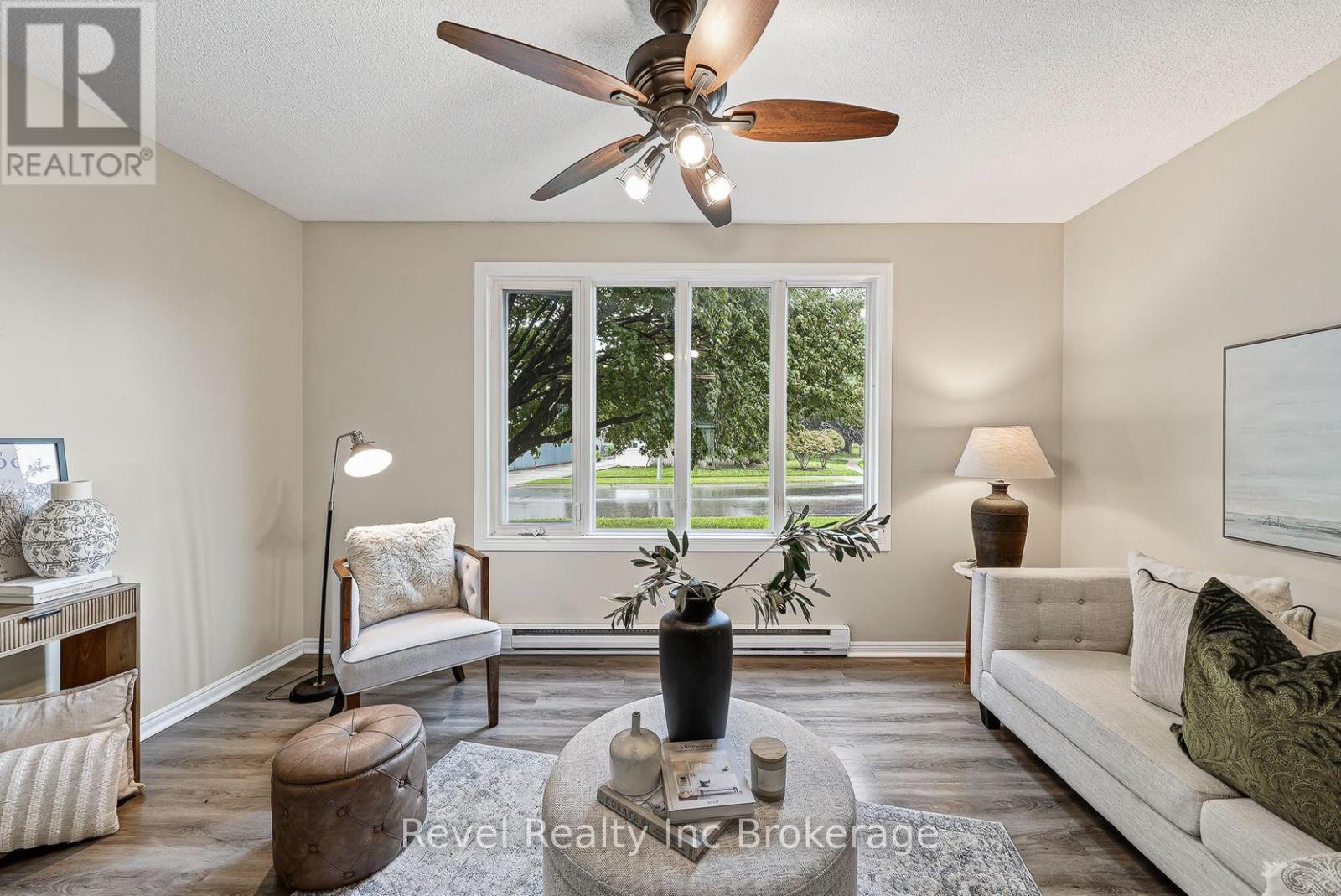 995 Cree Avenue, Woodstock, Ontario  N4T 1E7 - Photo 16 - X13812076