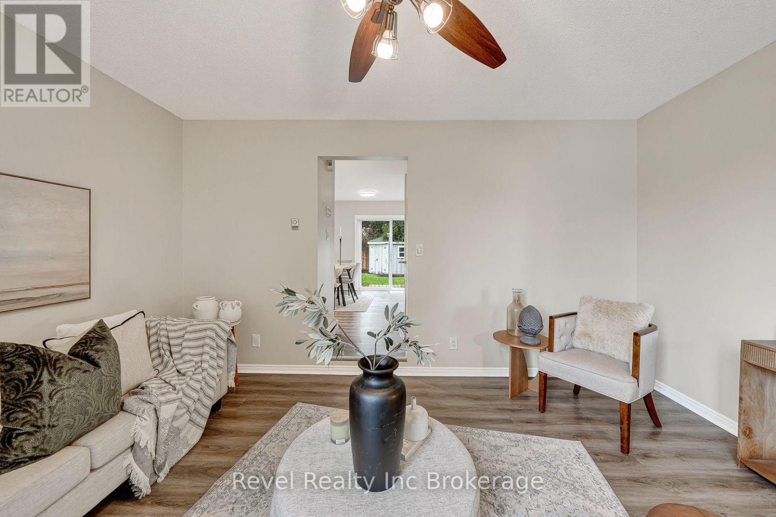 995 Cree Avenue, Woodstock, Ontario  N4T 1E7 - Photo 17 - X13812076