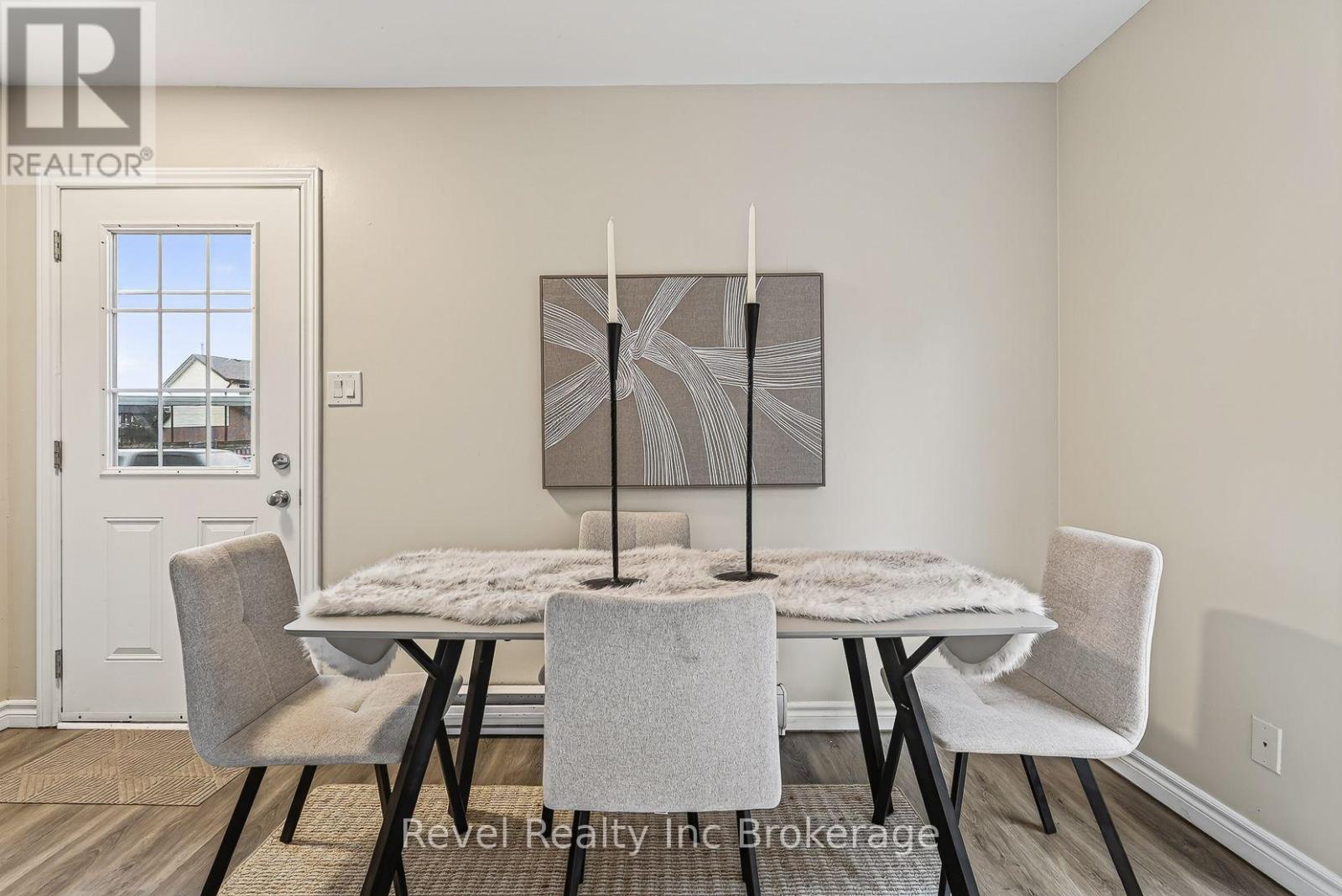 995 Cree Avenue, Woodstock, Ontario  N4T 1E7 - Photo 19 - X13812076
