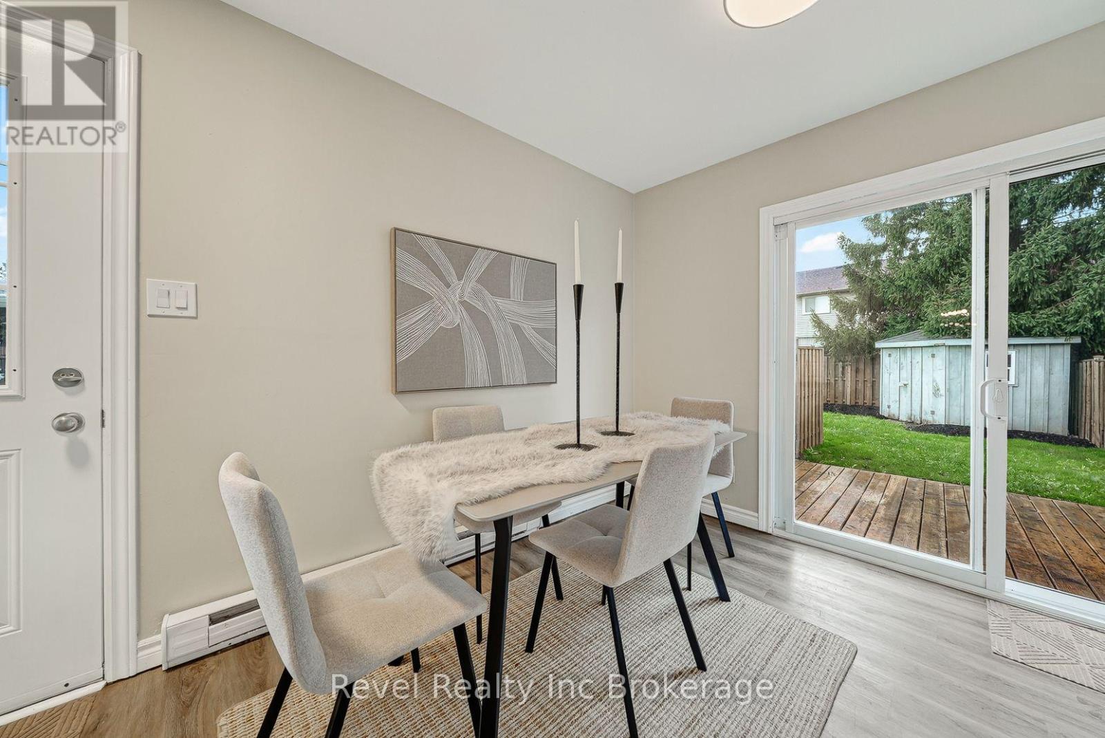 995 Cree Avenue, Woodstock, Ontario  N4T 1E7 - Photo 20 - X13812076