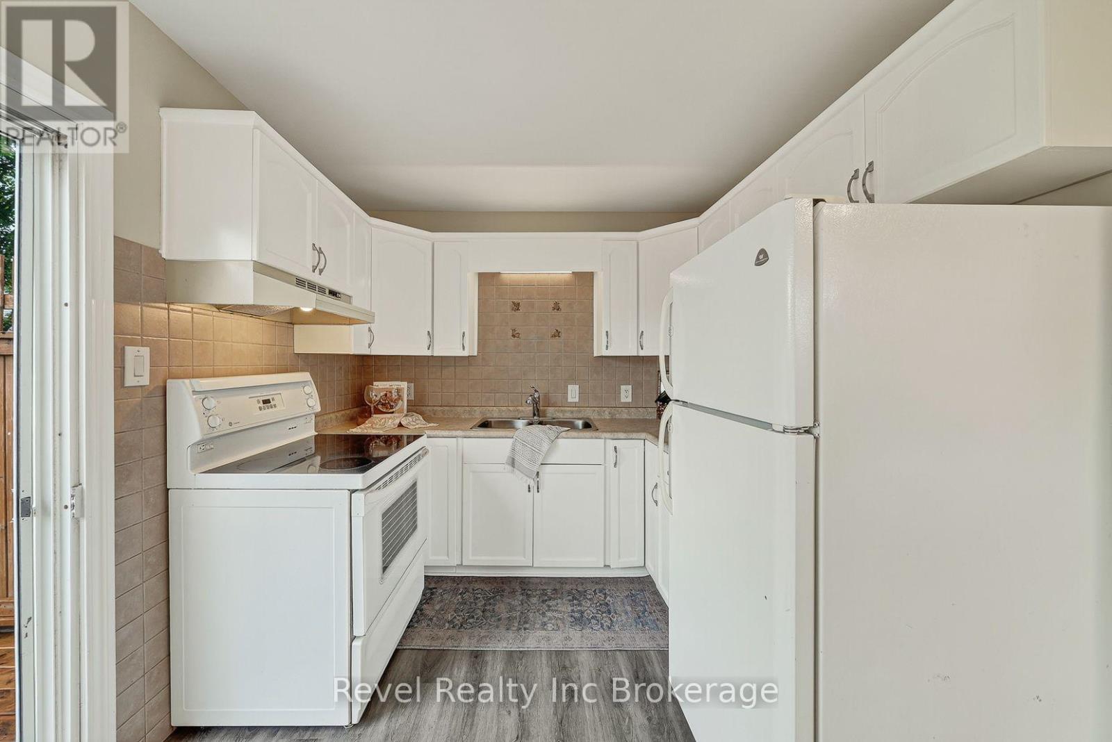 995 Cree Avenue, Woodstock, Ontario  N4T 1E7 - Photo 22 - X13812076