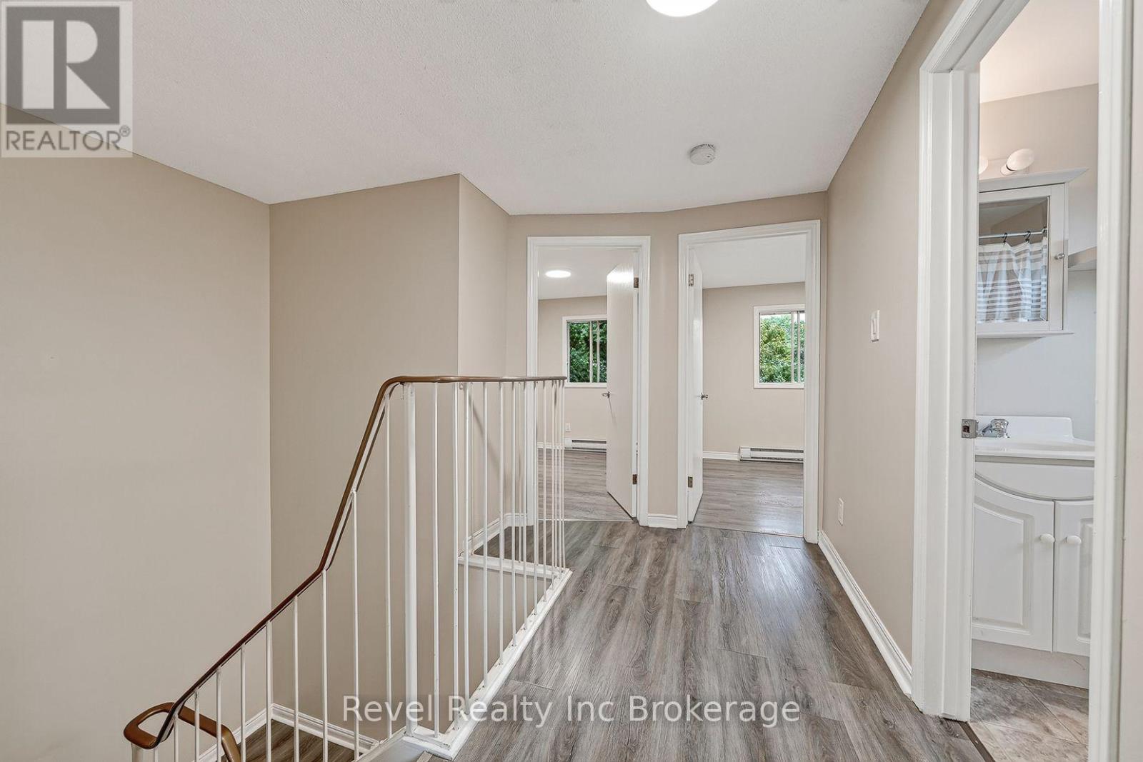 995 Cree Avenue, Woodstock, Ontario  N4T 1E7 - Photo 24 - X13812076