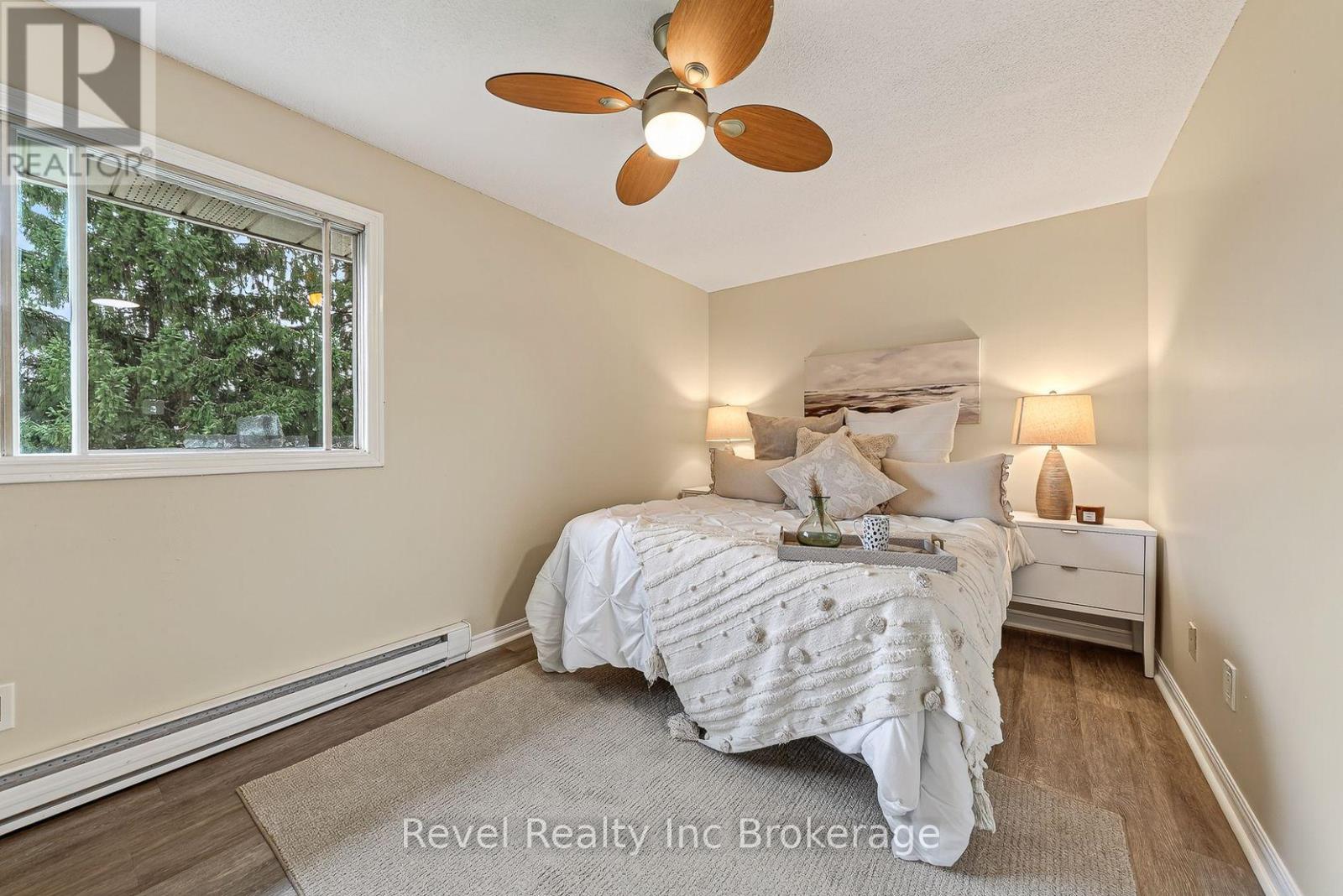 995 Cree Avenue, Woodstock, Ontario  N4T 1E7 - Photo 25 - X13812076