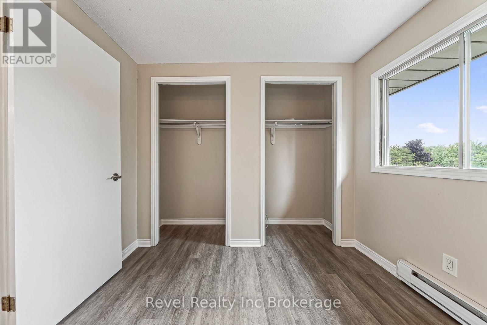 995 Cree Avenue, Woodstock, Ontario  N4T 1E7 - Photo 26 - X13812076