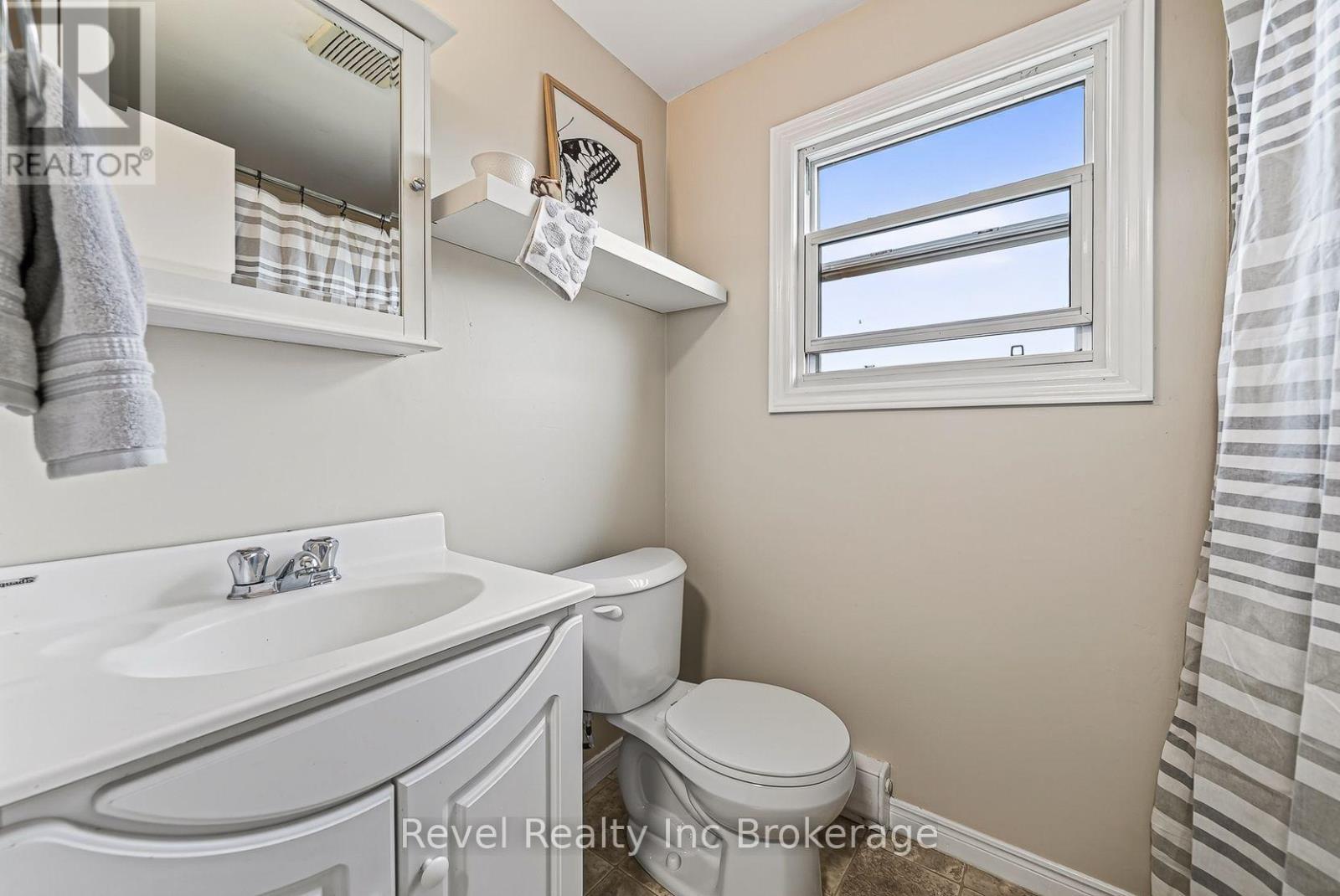 995 Cree Avenue, Woodstock, Ontario  N4T 1E7 - Photo 27 - X13812076