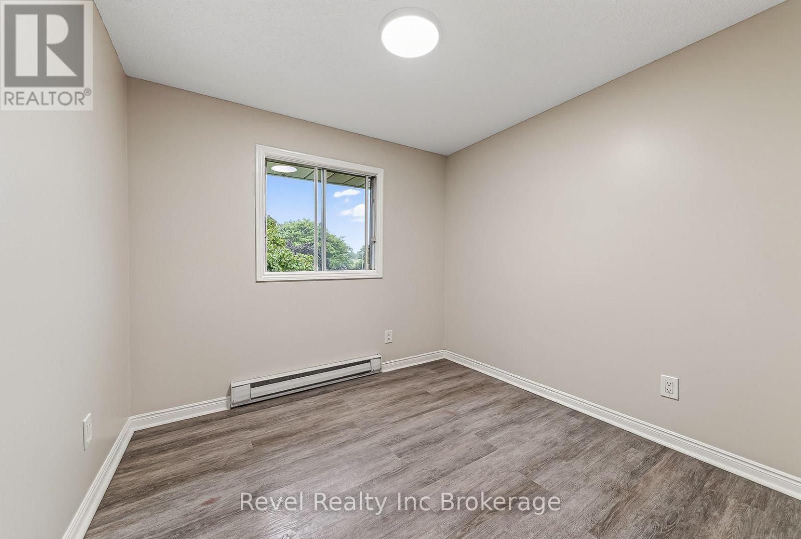 995 Cree Avenue, Woodstock, Ontario  N4T 1E7 - Photo 28 - X13812076