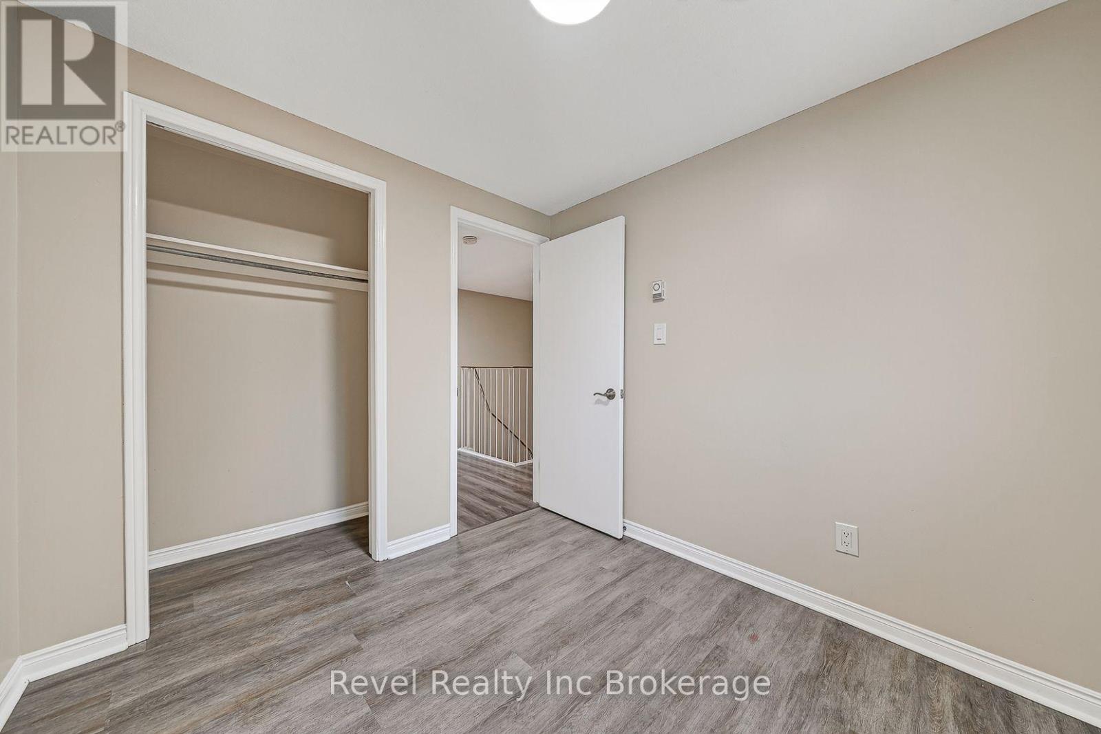 995 Cree Avenue, Woodstock, Ontario  N4T 1E7 - Photo 29 - X13812076