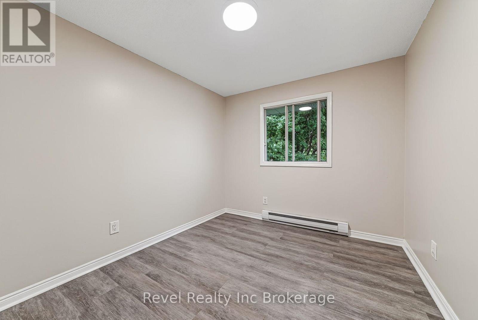 995 Cree Avenue, Woodstock, Ontario  N4T 1E7 - Photo 30 - X13812076