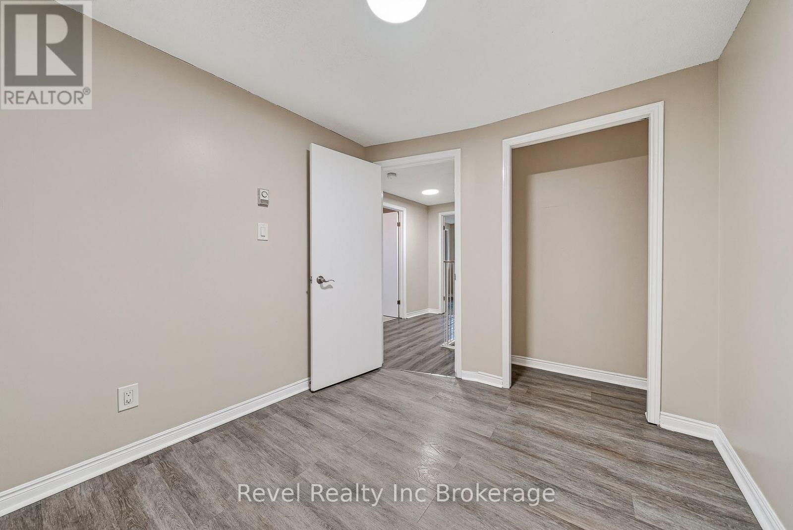 995 Cree Avenue, Woodstock, Ontario  N4T 1E7 - Photo 31 - X13812076