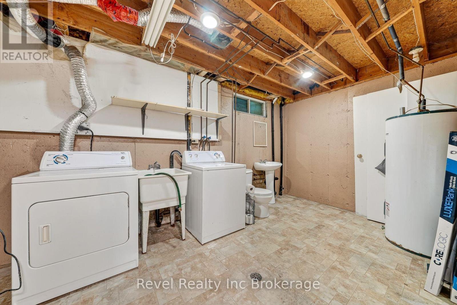 995 Cree Avenue, Woodstock, Ontario  N4T 1E7 - Photo 35 - X13812076