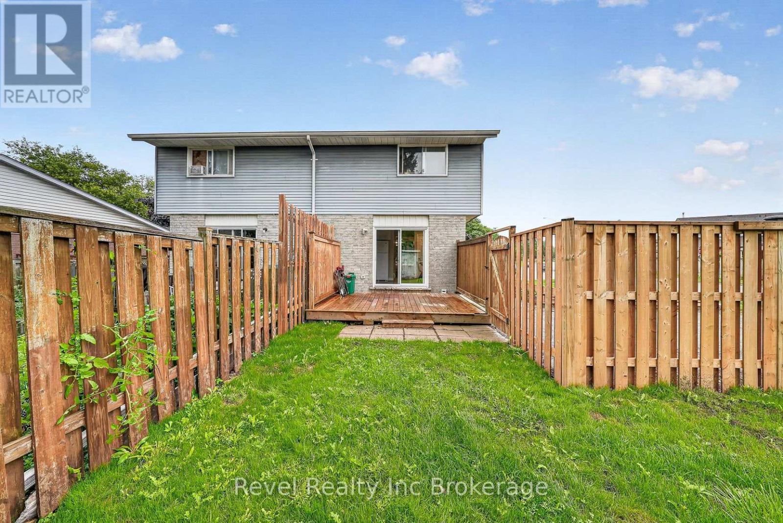 995 Cree Avenue, Woodstock, Ontario  N4T 1E7 - Photo 38 - X13812076