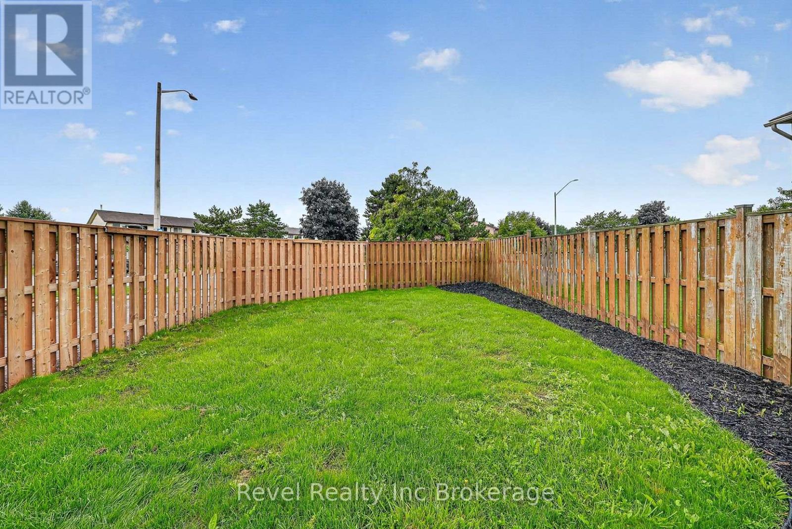 995 Cree Avenue, Woodstock, Ontario  N4T 1E7 - Photo 42 - X13812076