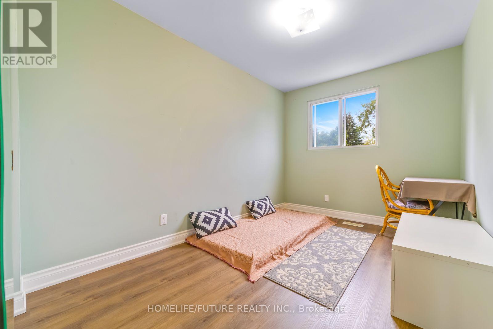 118 Brookmill Boulevard, Toronto, Ontario  M1W 2K5 - Photo 19 - E13812074