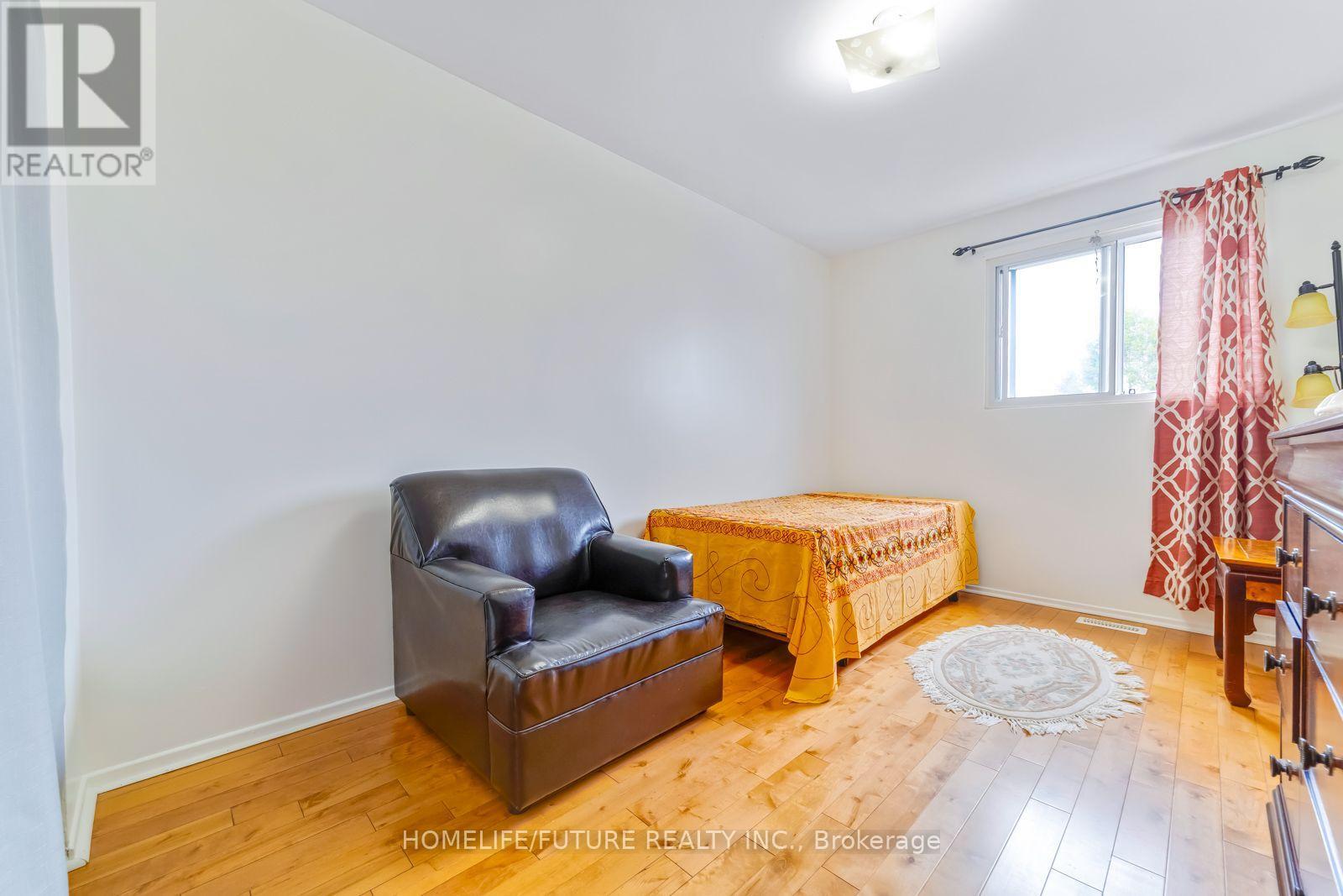 118 Brookmill Boulevard, Toronto, Ontario  M1W 2K5 - Photo 23 - E13812074