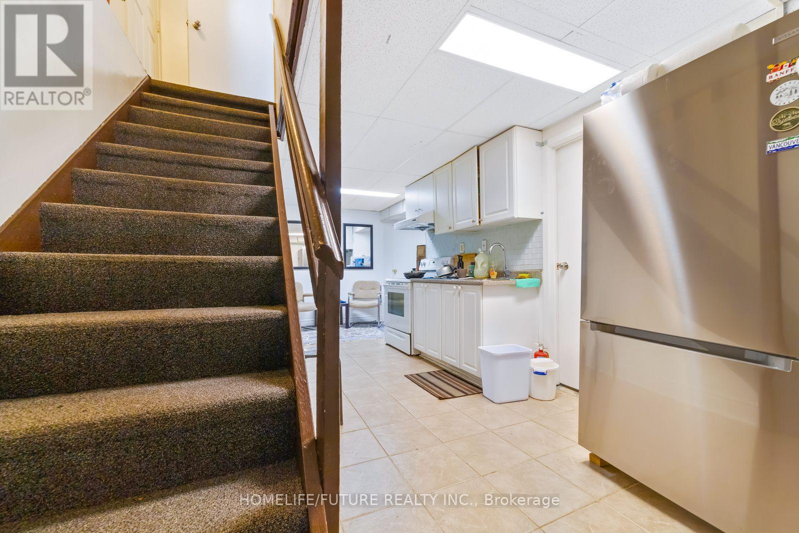 118 Brookmill Boulevard, Toronto, Ontario  M1W 2K5 - Photo 28 - E13812074
