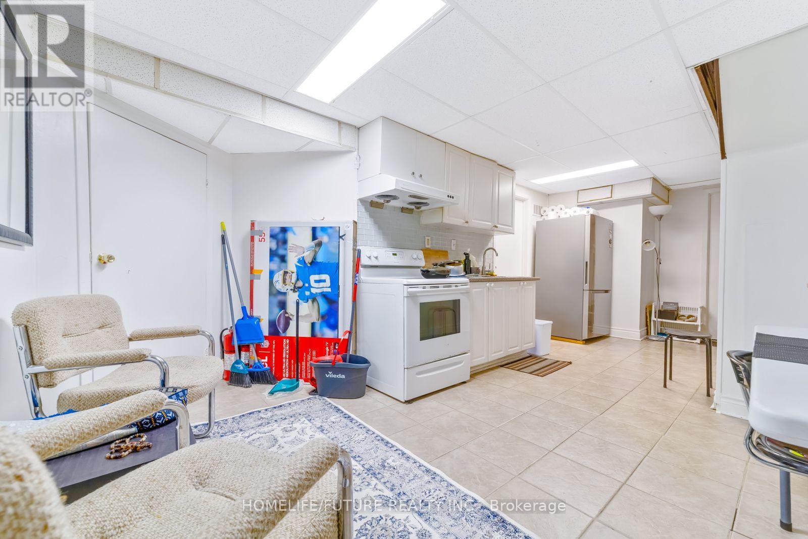118 Brookmill Boulevard, Toronto, Ontario  M1W 2K5 - Photo 30 - E13812074
