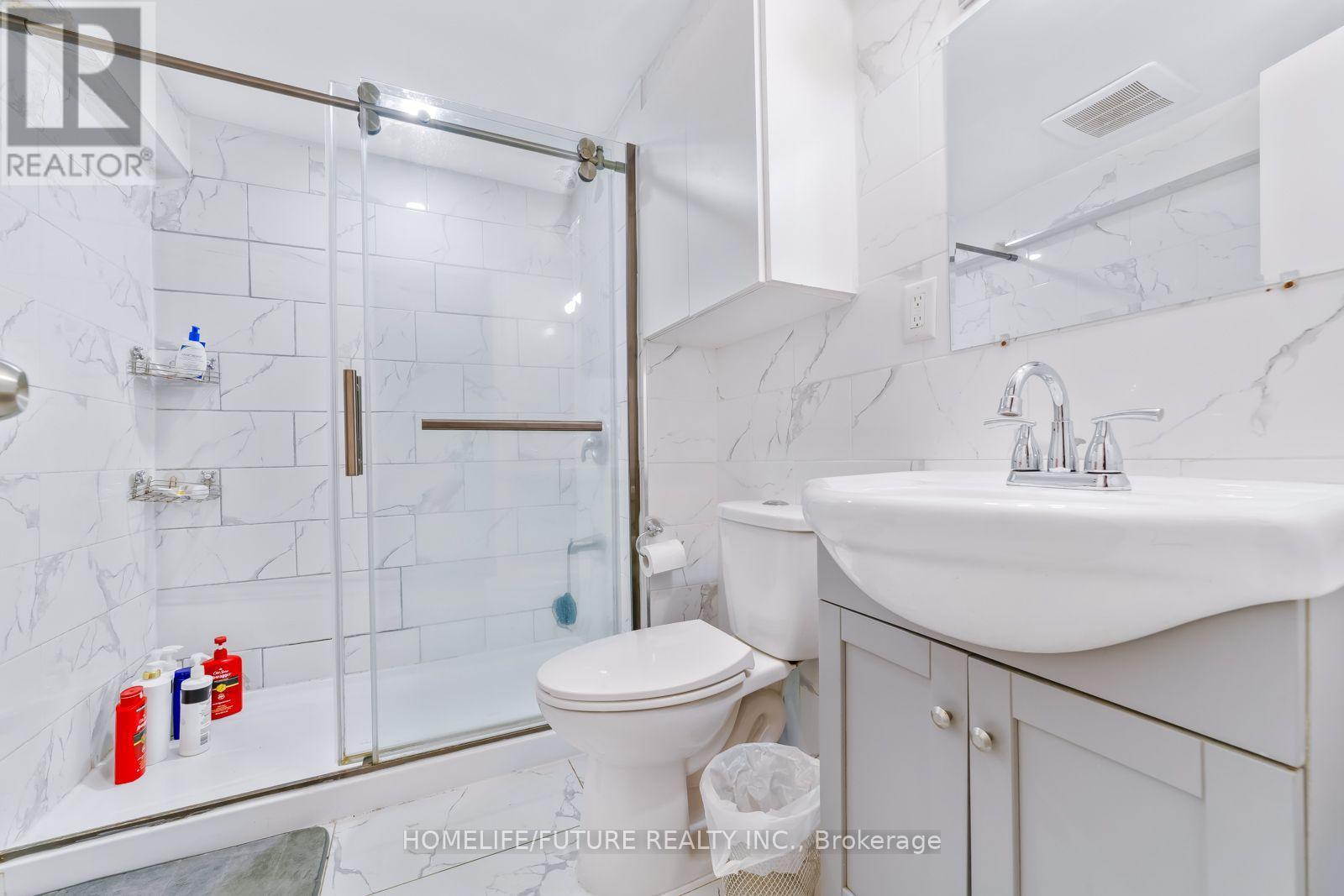 118 Brookmill Boulevard, Toronto, Ontario  M1W 2K5 - Photo 31 - E13812074