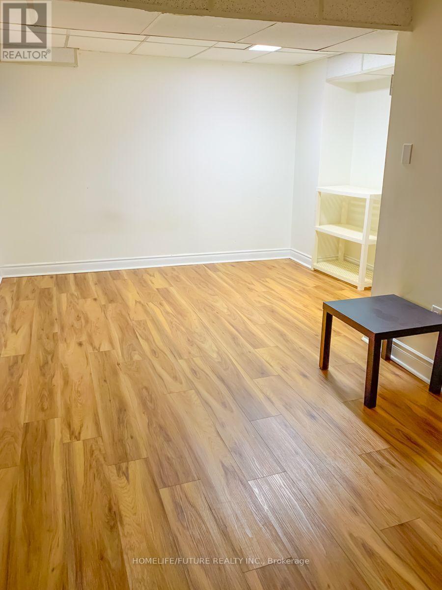 118 Brookmill Boulevard, Toronto, Ontario  M1W 2K5 - Photo 33 - E13812074