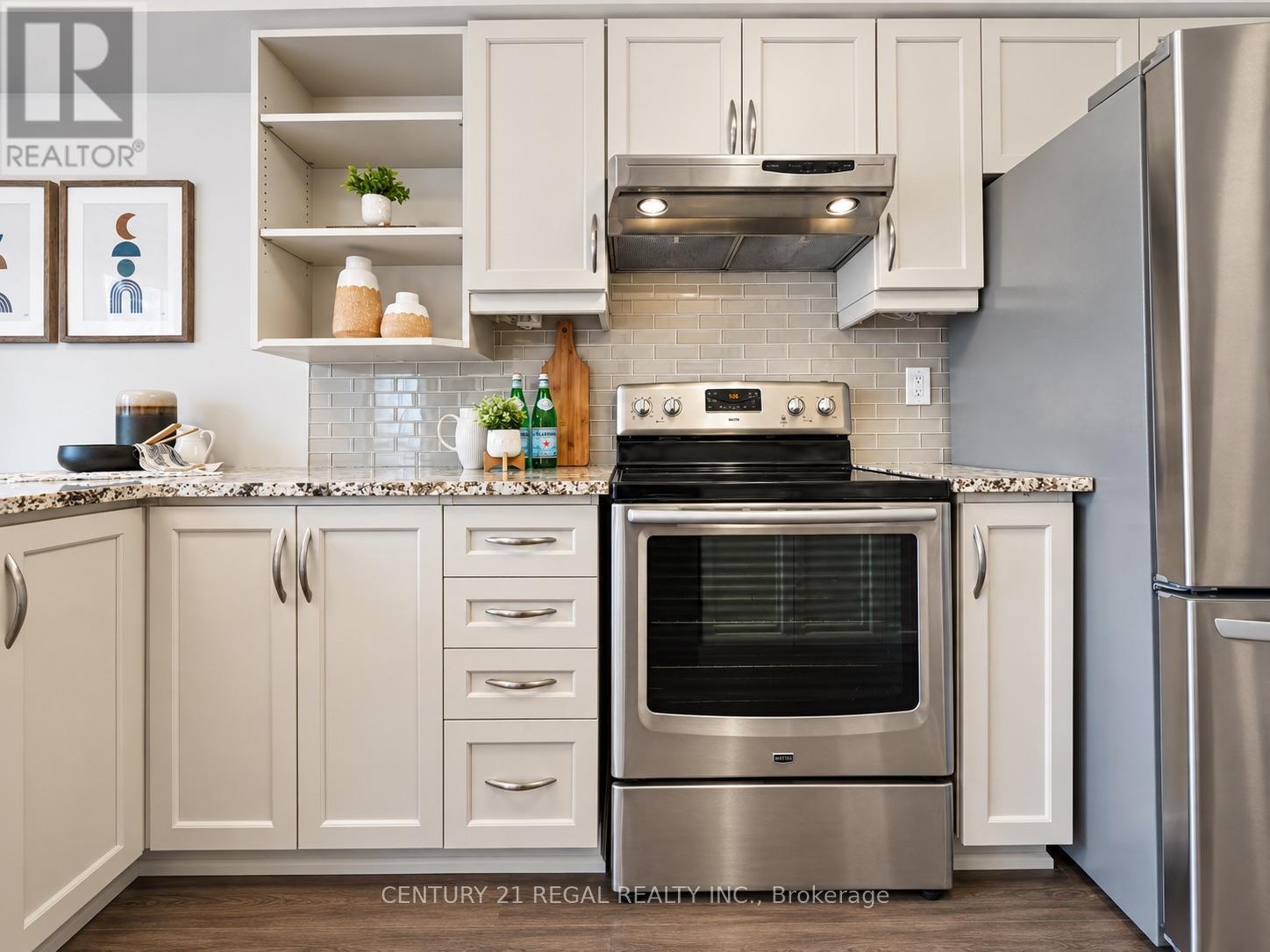 46 Blacksmith Lane, Whitby, Ontario  L1P 1N1 - Photo 8 - E13812094