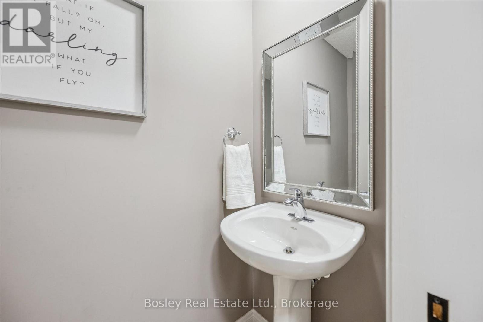 94 Maplecrest Drive, Woolwich, Ontario  N0B 1M0 - Photo 15 - X13812038